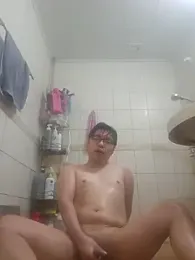 BondingBlaze — Stripchat stream photo (May 2026)