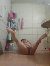 BondingBlaze — Stripchat stream photo (Jun 2026)