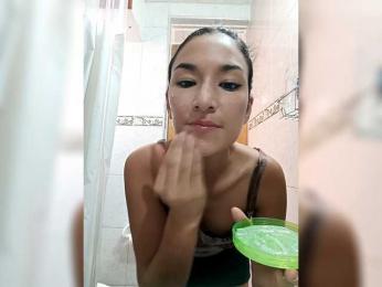 M1aH4rp3r — bongacams