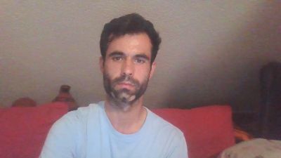 VERGONzoso — 在 cam4 直播的网络摄像头模特