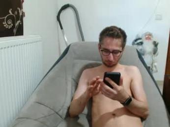 colin_hopex — chaturbate