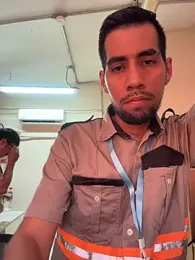 EnriquePersian197 — Stripchat stream photo (Jun 2026)