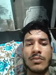 badaa_lund — Stripchat stream photo (Jul 2026)