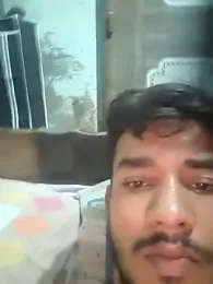 badaa_lund — Stripchat stream photo (Jul 2026)