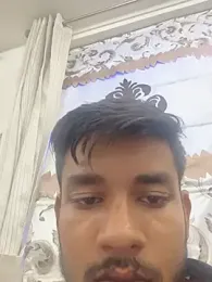 badaa_lund — stripchat