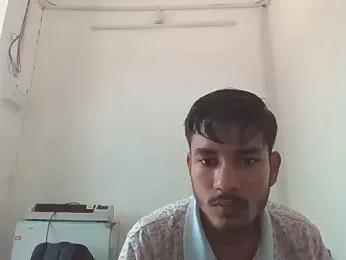 badaa_lund — Stripchat stream photo (Jul 2026)