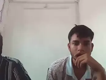 badaa_lund — Stripchat stream photo (Jul 2026)