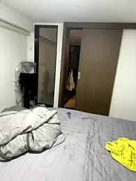 liu195874 — Stripchat stream photo (Jun 2025)