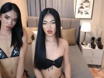 beauty__pearl — Chaturbate stream photo (Apr 2026)