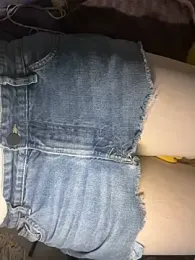 69kinkypickle69 — stripchat