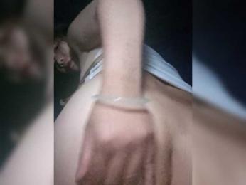 Lucky-man1 — bongacams