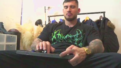 DimitriSullivan — Cam4 stream photo (Sep 2026)