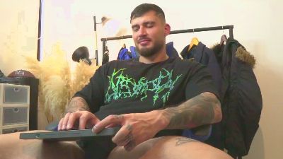 DimitriSullivan — Cam4 stream photo (Sep 2026)