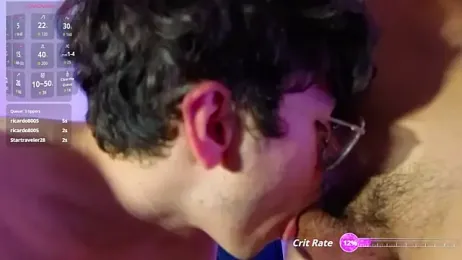 dani_angel_dark — stripchat