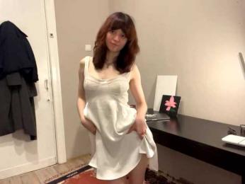 DaniTamura — Bongacams stream photo (Jul 2026)