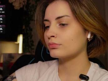 1durashka3 — Bongacams stream photo (Sep 2026)