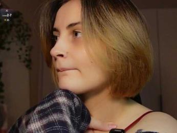 1durashka3 — Bongacams stream photo (Sep 2026)