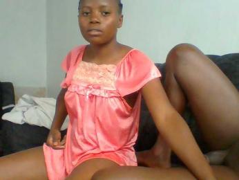 Africanspicy — Bongacams stream photo (Sep 2026)