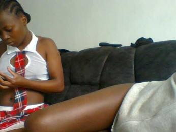 Africanspicy — Bongacams stream photo (Sep 2026)