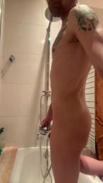 Techno_Vicio — Cam4 stream photo (Feb 2026)