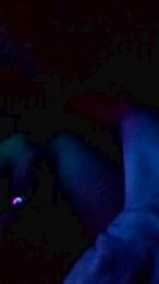 Techno_Vicio — Cam4 stream photo (Jan 2026)