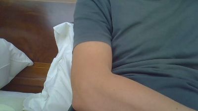 claudio1838 — 在 cam4 直播的网络摄像头模特