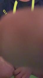 Ssssaaaa — Cam4 profile photo