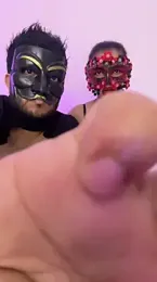 Stefani360 — Stripchat stream photo (Apr 2026)