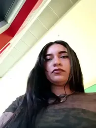 Sky__19 — Stripchat stream photo (May 2026)