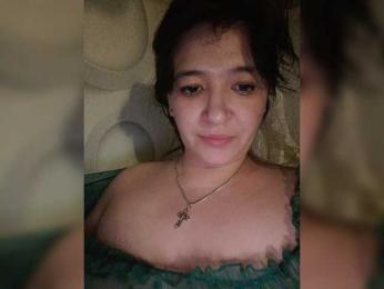 Sajha1993 — bongacams