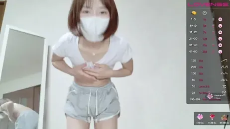 _Iroha_99 — Stripchat stream photo (Oct 2024)
