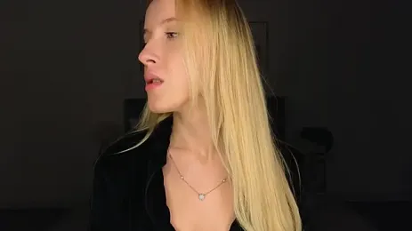 adele_armass — stripchat