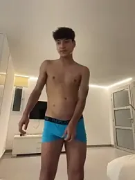 OnlyTyroone — Stripchat stream photo (Mar 2026)