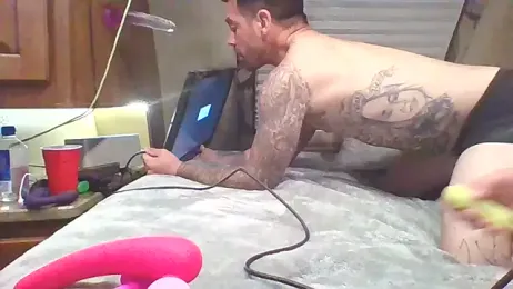 rachyyymarie — stripchat