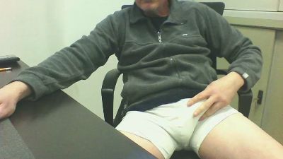 marco75x — 在 cam4 直播的网络摄像头模特