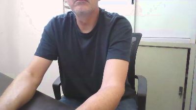 marco75x — Cam4 stream photo (Jul 2026)