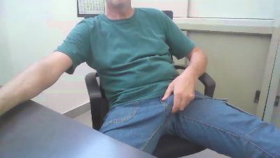 marco75x — 在 cam4 直播的网络摄像头模特