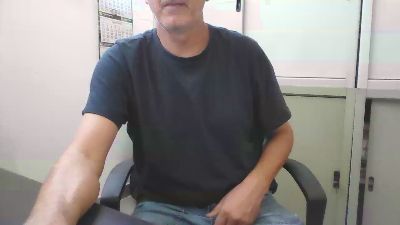 marco75x — Cam4 stream photo (Jul 2026)