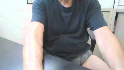 marco75x — Cam4 stream photo (Jul 2026)