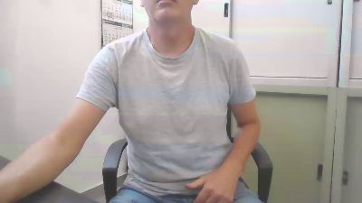marco75x — 在 cam4 直播的网络摄像头模特