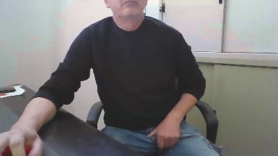 marco75x — 在 cam4 直播的网络摄像头模特