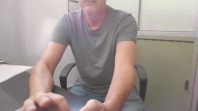 marco75x — Cam4 stream photo (Aug 2026)