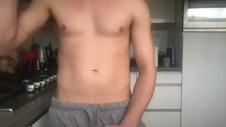 DutchiesDuo — stripchat