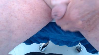 hotdad20 — Cam4 stream photo (Jun 2026)