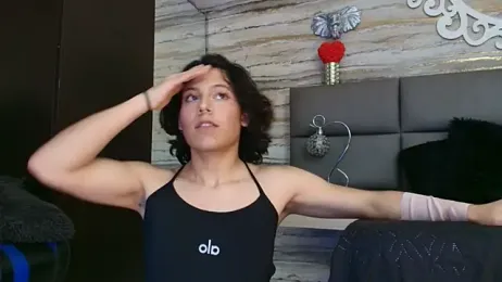 oliver__brown — Stripchat stream photo (Apr 2026)