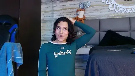 oliver__brown — Stripchat stream photo (Apr 2026)