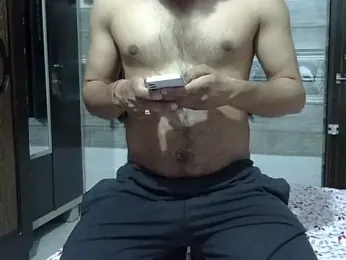 autophile-indian — Stripchat stream photo (Apr 2026)