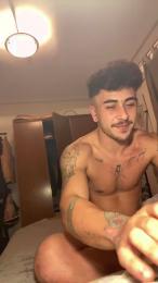 Mojitoxxx69 — 在 cam4 直播的网络摄像头模特