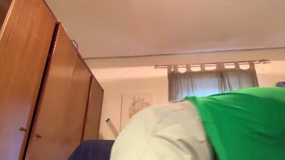 Mojitoxxx69 — 在 cam4 直播的网络摄像头模特