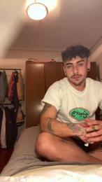 Mojitoxxx69 — 在 cam4 直播的网络摄像头模特